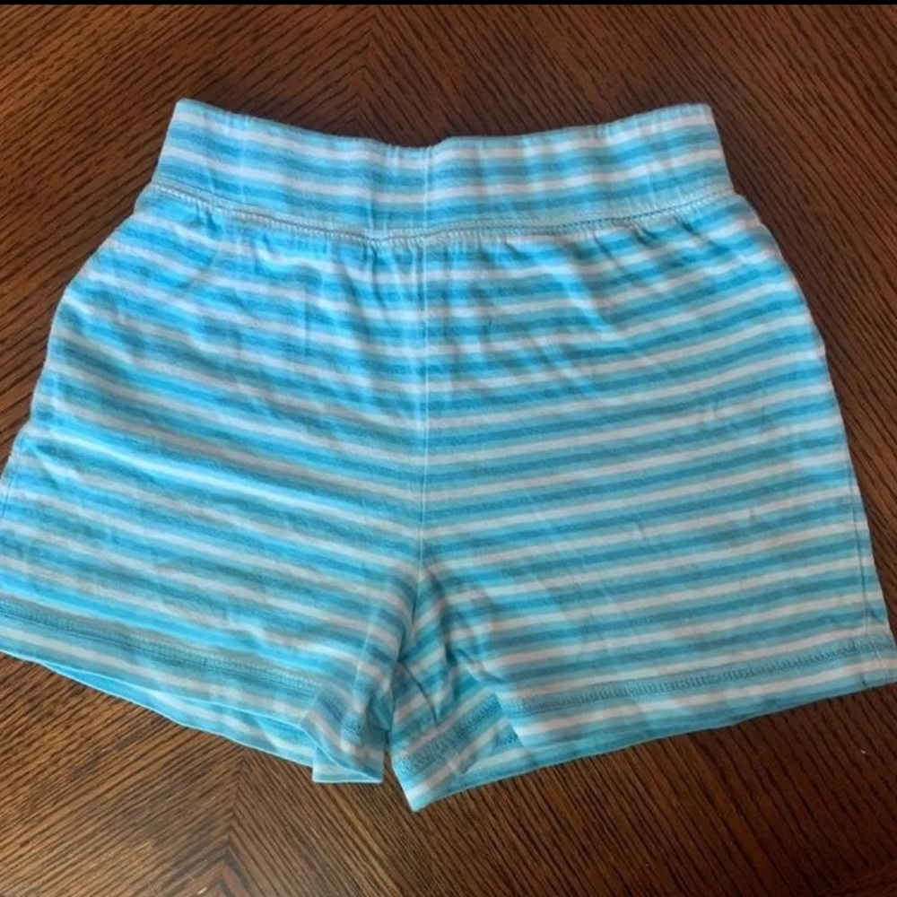 Circo Girls Shorts Size 4T